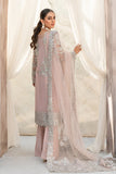 Imrozia  I-152 Romantic Lily Festive De Verano 2022