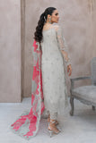 Imrozia  I-149 Dewy Dyes Festive De Verano 2022
