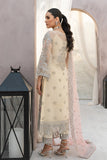 Imrozia  I-157 Dreamy Daisy Festive De Verano 2022