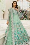 Imrozia  IB-17 Isla Brides Wear 2022