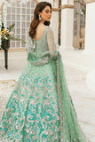 Imrozia  IB-17 Isla Brides Wear 2022