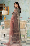 Imrozia I.P-42 Roshni Pret Ready To Wear 2024