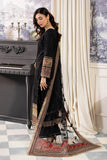 Imrozia I.P-43 Raaz Pret Ready To Wear 2024