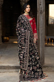 Imrozia Premium I.S.S-06 Exclusive Velvet Shawls