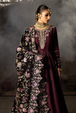 Imrozia Premium I.S.S-11 Exclusive Velvet Shawls