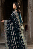 Imrozia Premium I.S.S-18 Exclusive Velvet Shawls