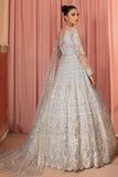 Imrozia Premium IB-27 Zeenat  Aangan Wedding Collection 2022