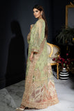 Imrozia Premium IB-39-Azminah Andaaz-e-Khaas Bridal