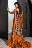 Imrozia Premium IB-42-Sofi Andaaz-e-Khaas Bridal