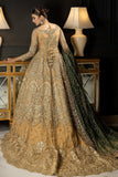 Imrozia Premium IB-43-Diya Andaaz-e-Khaas Bridal