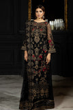 Imrozia Premium IB-44-Qaila Andaaz-e-Khaas Bridal