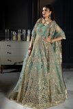 Imrozia Premium IB-45-Unaysa Andaaz-e-Khaas Bridal