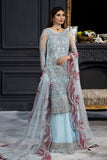 Imrozia Premium IB-46-Azeen Andaaz-e-Khaas Bridal