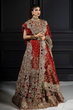Imrozia Premium IB-47-Calla Andaaz-e-Khaas Bridal