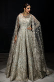 Imrozia Premium IB-48-Jaeda Andaaz-e-Khaas Bridal