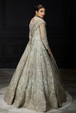 Imrozia Premium IB-48-Jaeda Andaaz-e-Khaas Bridal