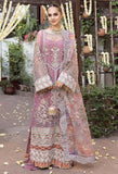 Adan Libas Roshna Begum (B) IK Daastan