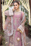 Adan Libas Roshna Begum (B) IK Daastan