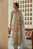 Suffuse Selene AAB-E-ZAR