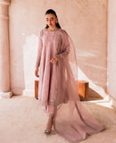 Xenia Derin Deme RTW Prets