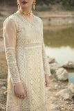 Qalamkar SS-09 DANEEN Marahil Luxury Lawn