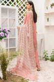Gisele Azalea Ala Wedding Collection 2022