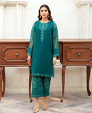 Jazmin Abir Ready To Wear Formals