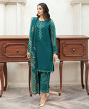 Jazmin Abir Ready To Wear Formals