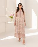 Xenia Hubab Deme RTW Prets