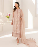 Xenia Hubab Deme RTW Prets