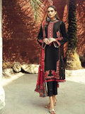 Rajbari D5a Premium Winter 2021