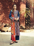 Rajbari D4a Premium Winter 2021