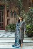 Florent FLK-7B Meeras Premium Khaddar Collection