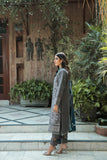 Florent FLK-7B Meeras Premium Khaddar Collection