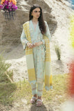 EE 09 Qalamkar Qline Volume 2 Dress