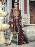 Rajbari D2b Premium Winter 2021