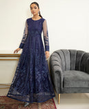 Jazmin Ghaneem Ready To Wear Formals