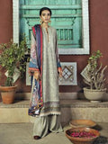 Rajbari D3b Premium Winter 2021