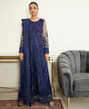 Jazmin Ghaneem Ready To Wear Formals