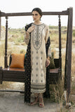 EE 01 Qalamkar Qline Volume 2 Dress