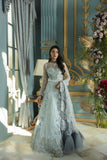 Mehak Yaqoob Davina Serene Wedding Edition 2022