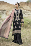 EE 08 Qalamkar Qline Volume 2 Dress