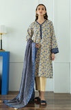 Orient OTL-23-257 Spring Summer Lawn Vol 1