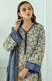 Orient OTL-23-257 Spring Summer Lawn Vol 1