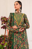 Maryum N Maria Amber (MLFD-162) Aleena Embroidered Lawn