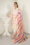 AJR Courture Crepe Premium Pret Vol 2 2022