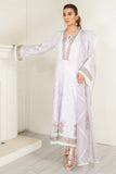 AJR Courture Periwinkle Premium Pret Vol 2 2022
