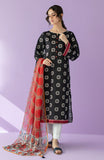 Orient NRDS-23-047 Spring Summer Lawn Vol 1