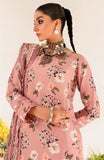 Maryum N Maria Rose (MLFD-163) Aleena Embroidered Lawn