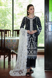 Aabyaan Esra Aee 04 Eid Collection 2021